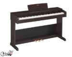 پیانو دیجیتال یاماها مدل YDP 103