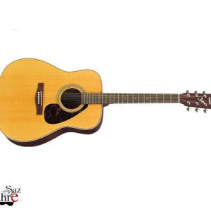 گیتار آکوستیک یاماها مدل F370