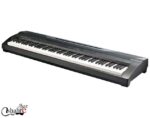 پیانوی دیجیتال کورزویل مدل KA90 bk