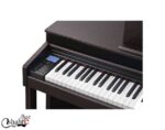 پیانوی دیجیتال کورزویل مدل CUP320 sr