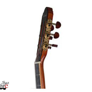 گیتار کلاسیک والنسیا مدل GV-955