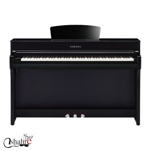 پیانو دیجیتال یاماها مدل CLP-735