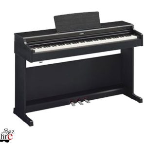 پیانو دیجیتال یاماها مدل YDP 164