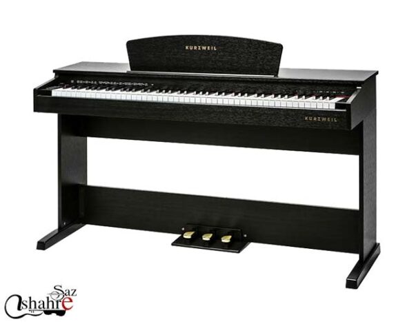 پیانوی دیجیتال کورزویل مدل M70 sr
