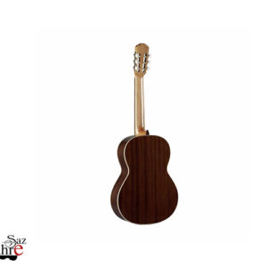 گیتار کلاسیک الحمبرا مدل 2C Abeto