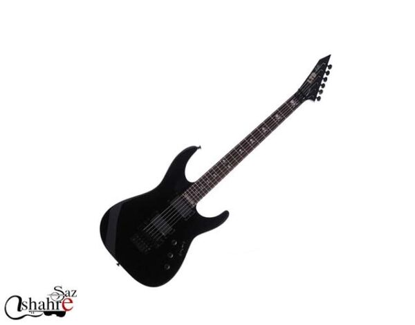 گیتار الکتریک ایبانز مدل Ibanez RG752L WFX