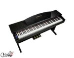 پیانوی دیجیتال کورزویل مدل M70 sr