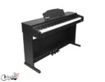پیانو دیجیتال ناکس مدل WK 400
