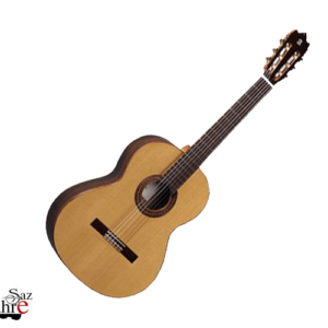 گیتار کلاسیک الحمبرا مدل IBERIA