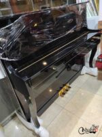 پیانو یاماها طرح آکوستیک مدل UPI-85
